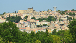 Dépannage climatisation Draguignan