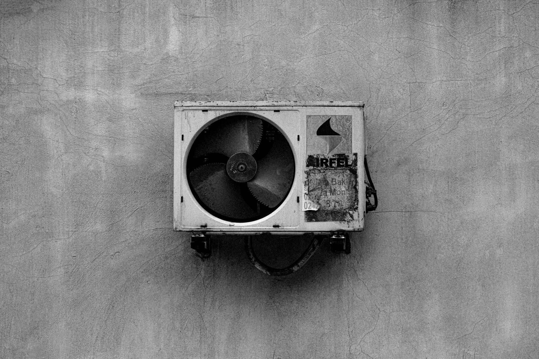Dépannage climatisation à Draguignan